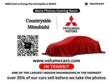 MITSUBISHI OUTLANDER SPORT 2013 4A4AP5AU2DE025594 image